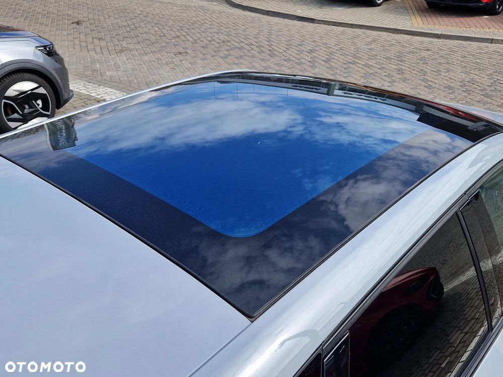 Renault Symbioz 1.6 E-Tech Full Hybrid 145 Esprit Alpine - 2
