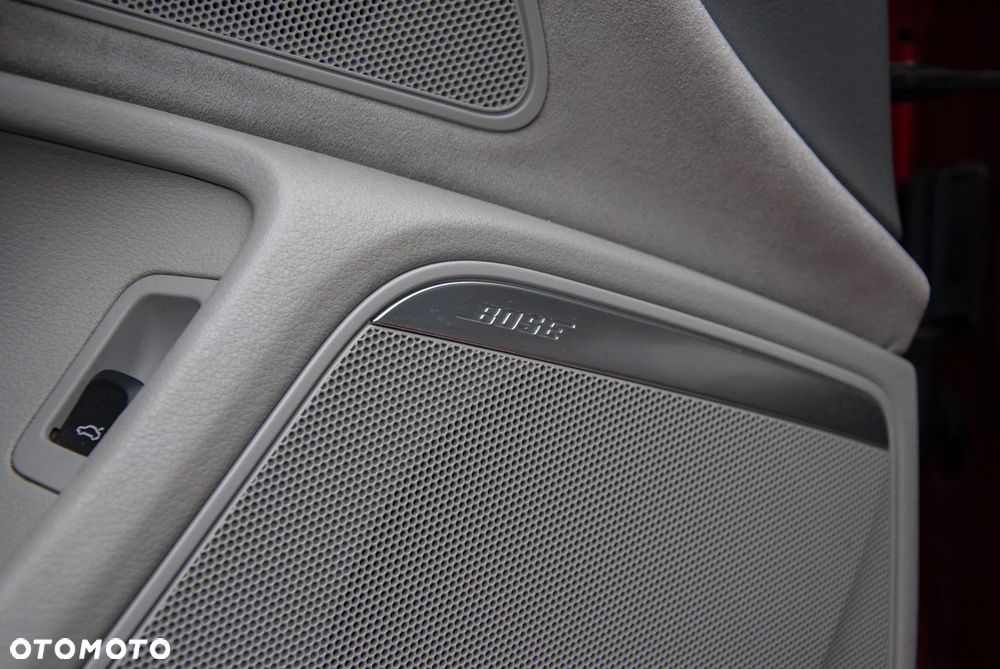 Audi A6 Avant - 18