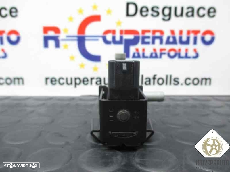 SENSOR PRESSÃO MAP TOYOTA COROLLA 2002 - 2