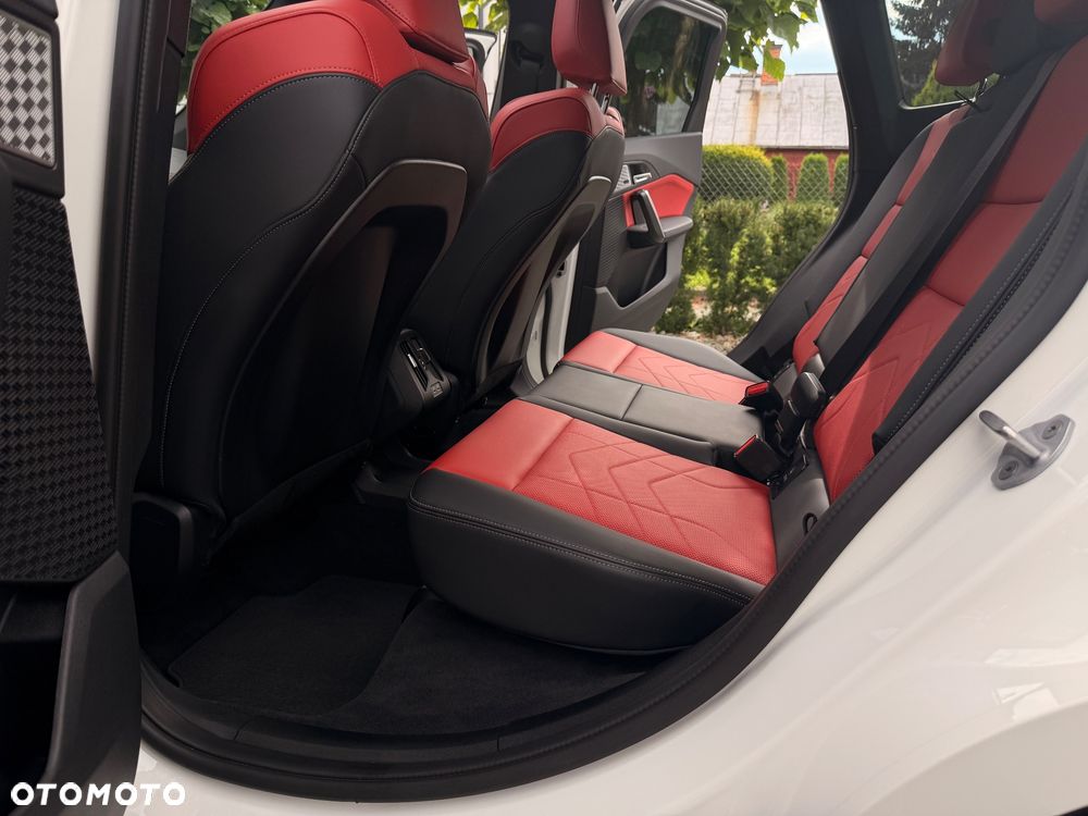 BMW X1 - 21