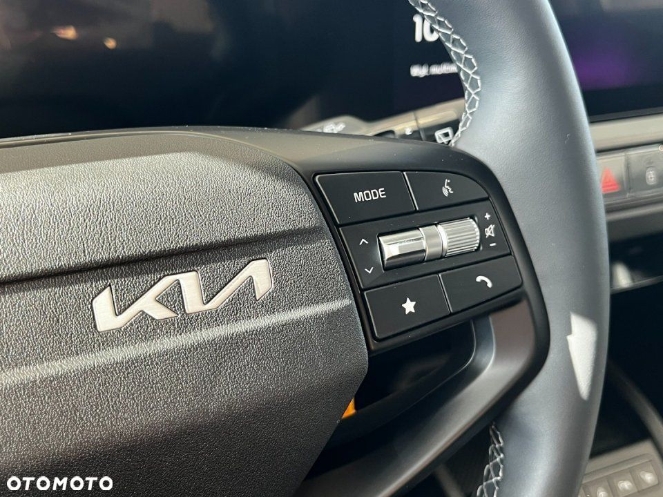 Kia Stonic - 14
