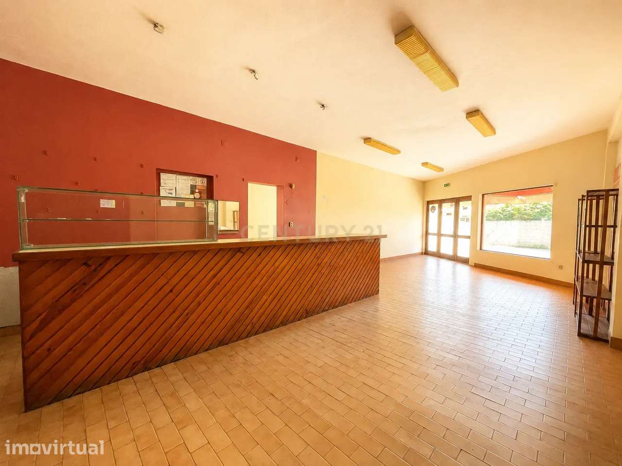 Excelente Oportunidade de Investimento em Canidelo – A Apenas 300 Metr - Grande imagem: 5/19