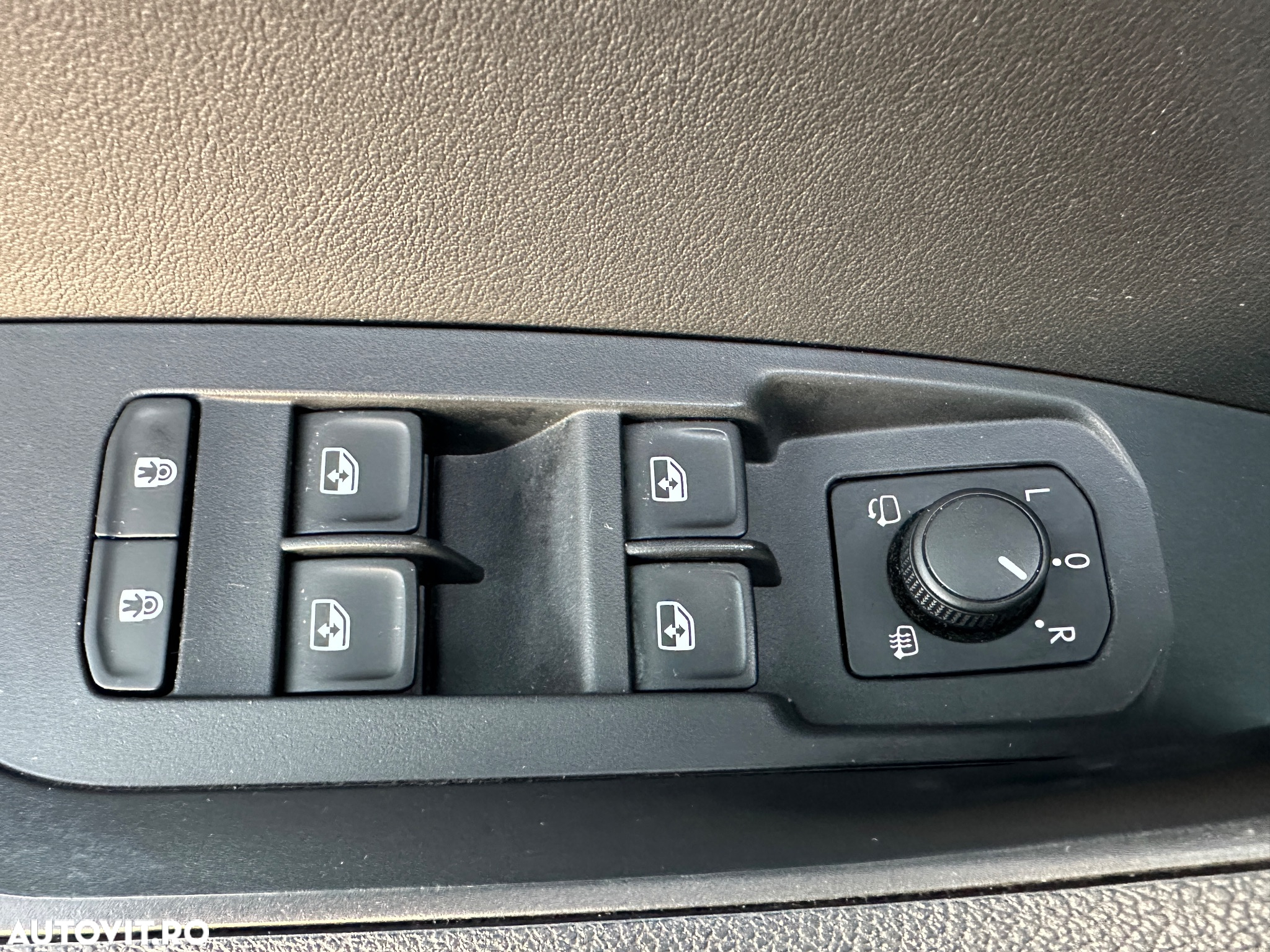 Skoda Kodiaq 2.0 TDI 4X4 DSG Style - 24