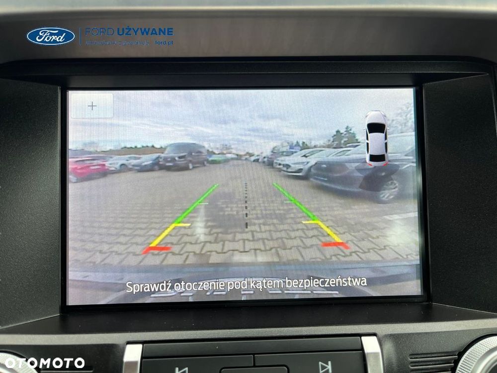 Ford Mustang 5.0 V8 Bullitt - 22