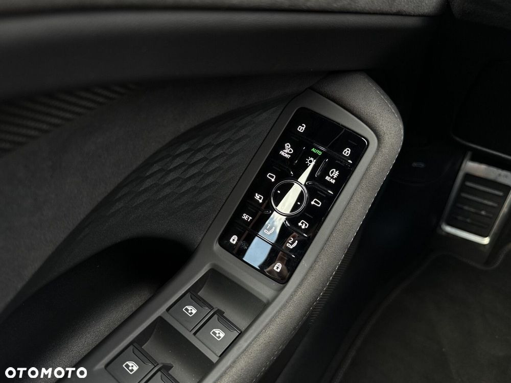Audi A6 Avant - 21