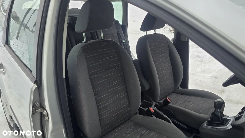 Ford C-MAX 1.6 Style+ - 32