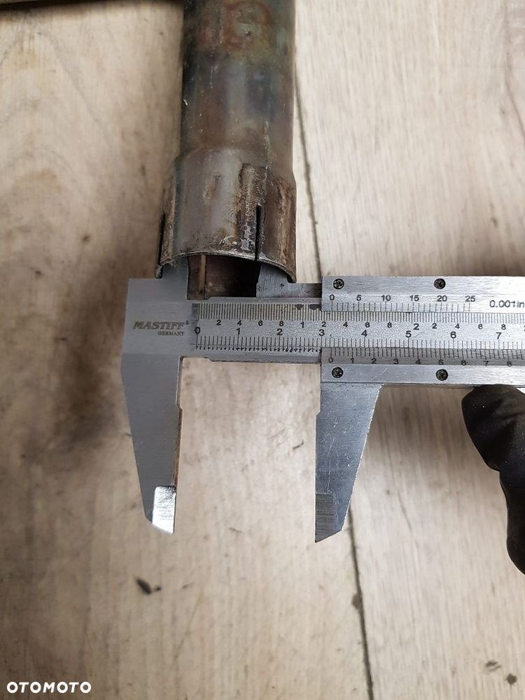 Kolektor Harley Davidson - 7