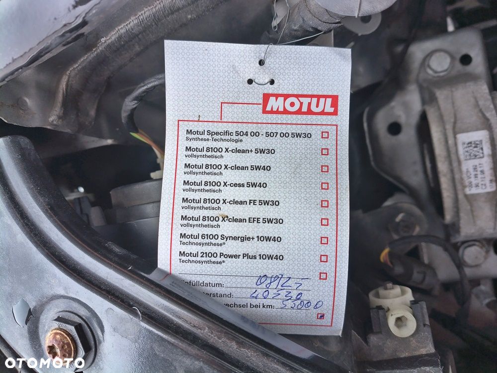 Seat Mii 1.0 Connect - 38