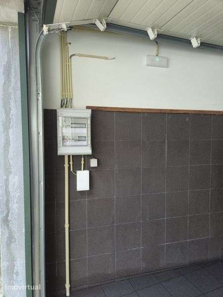 Garagem Azurara Vila Conde - Grande imagem: 3/5
