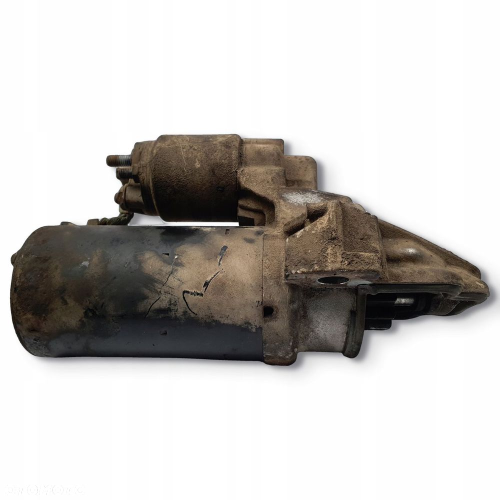 ROZRUSZNIK Peugeot Boxer III Jumper 2.2 HDI 0001115093 CC1T-11000-AB - 4