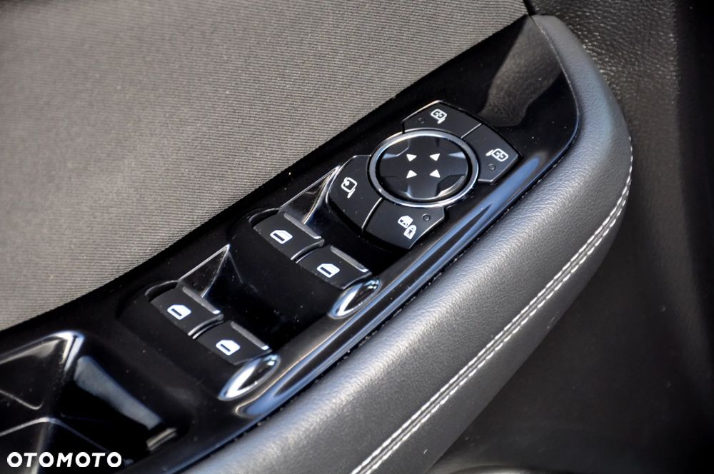 Ford Galaxy 2.0 TDCi Titanium - 33