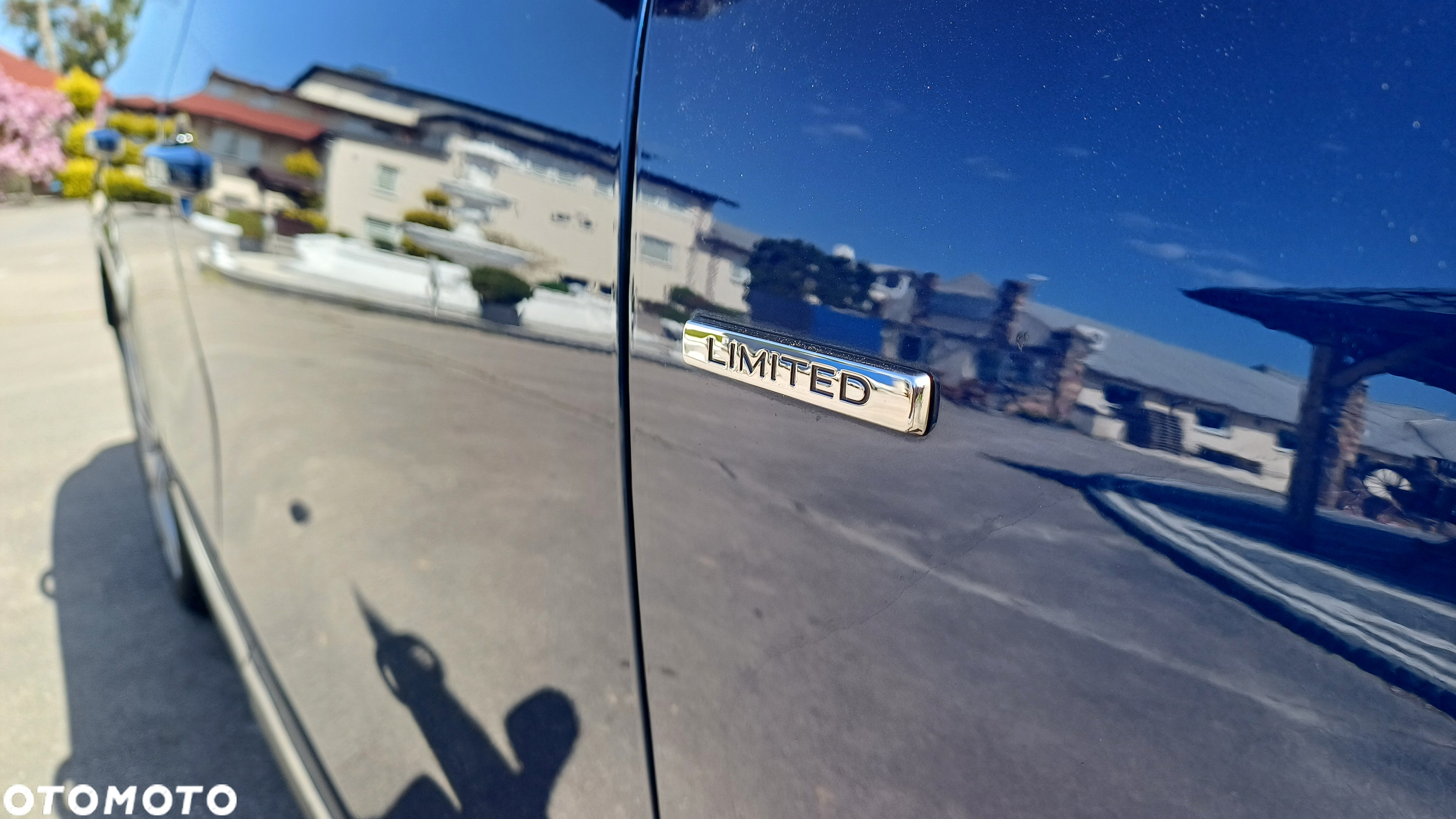 Renault Grand Scenic - 6