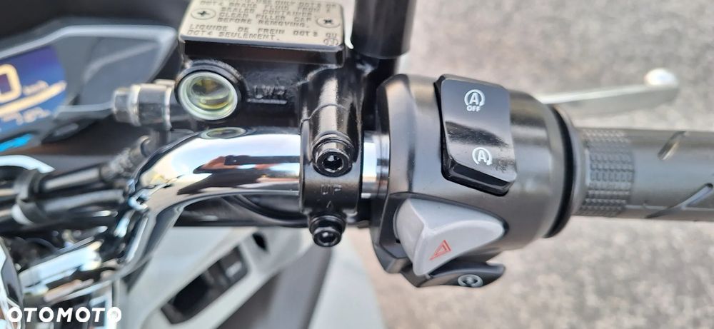 Honda PCX - 25