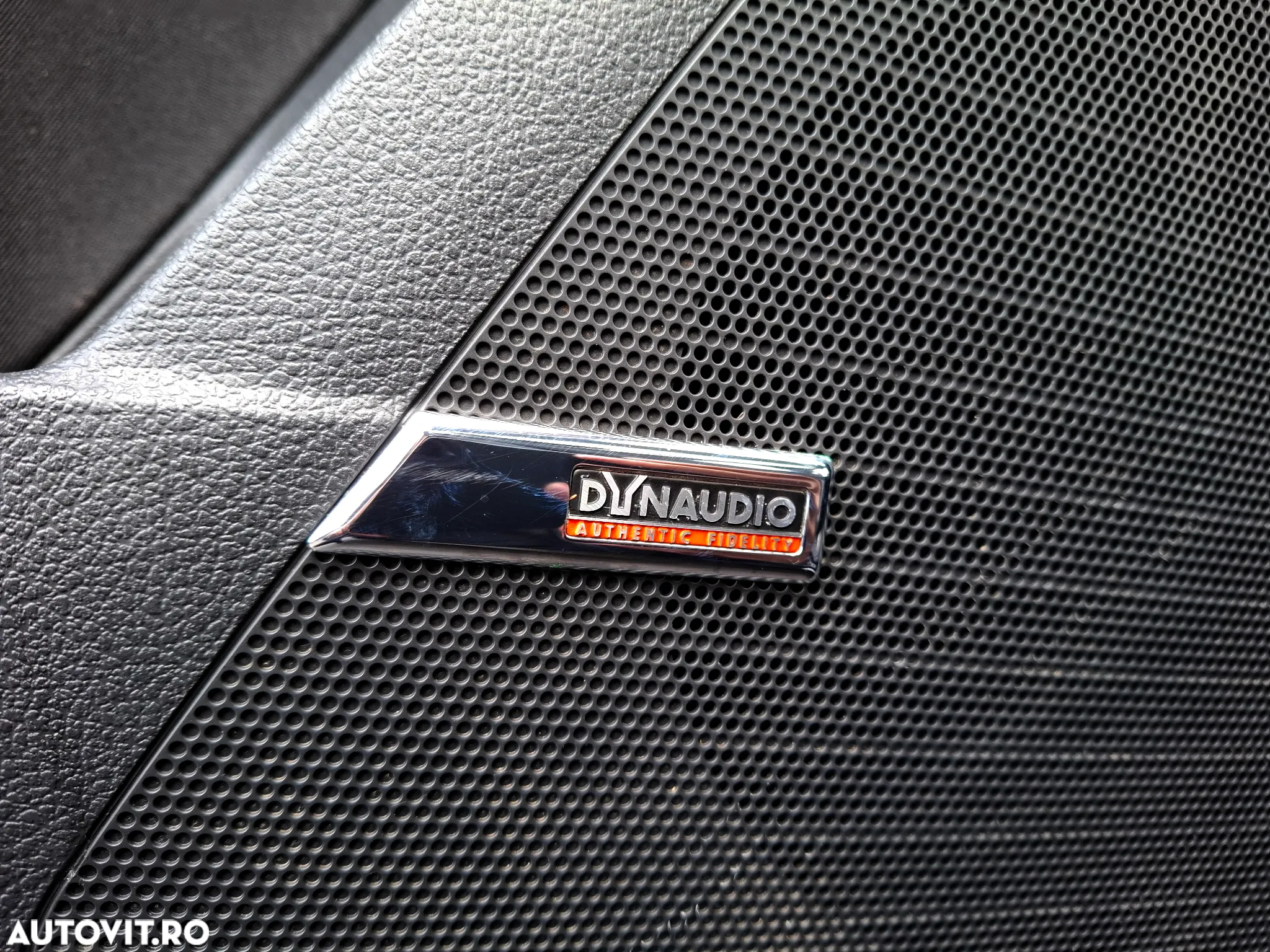 Volkswagen Tiguan 2.0 TDI DPF BlueMotion Technology Cup Sport & Style - 16