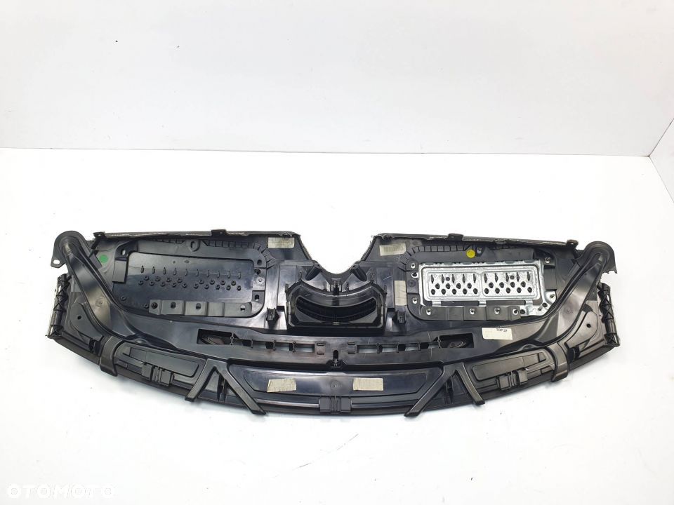 DESKA KOKPIT MINI COOPER S R56 - 2