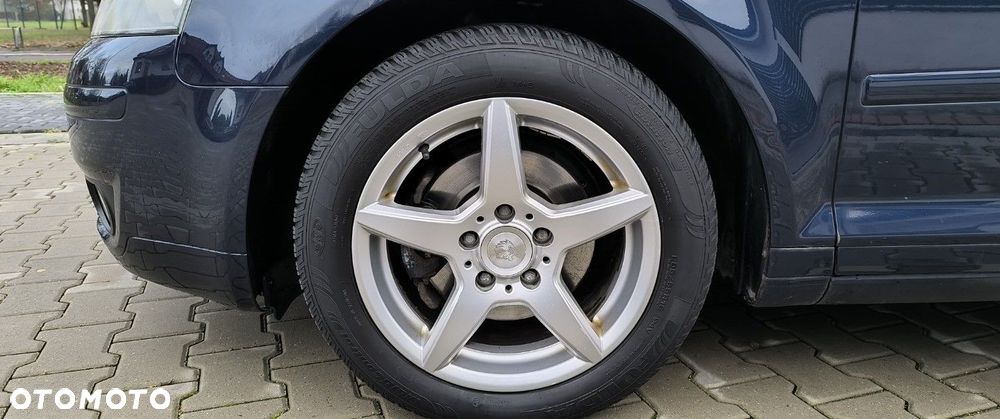 Audi A3 3-drzwiowe - 17