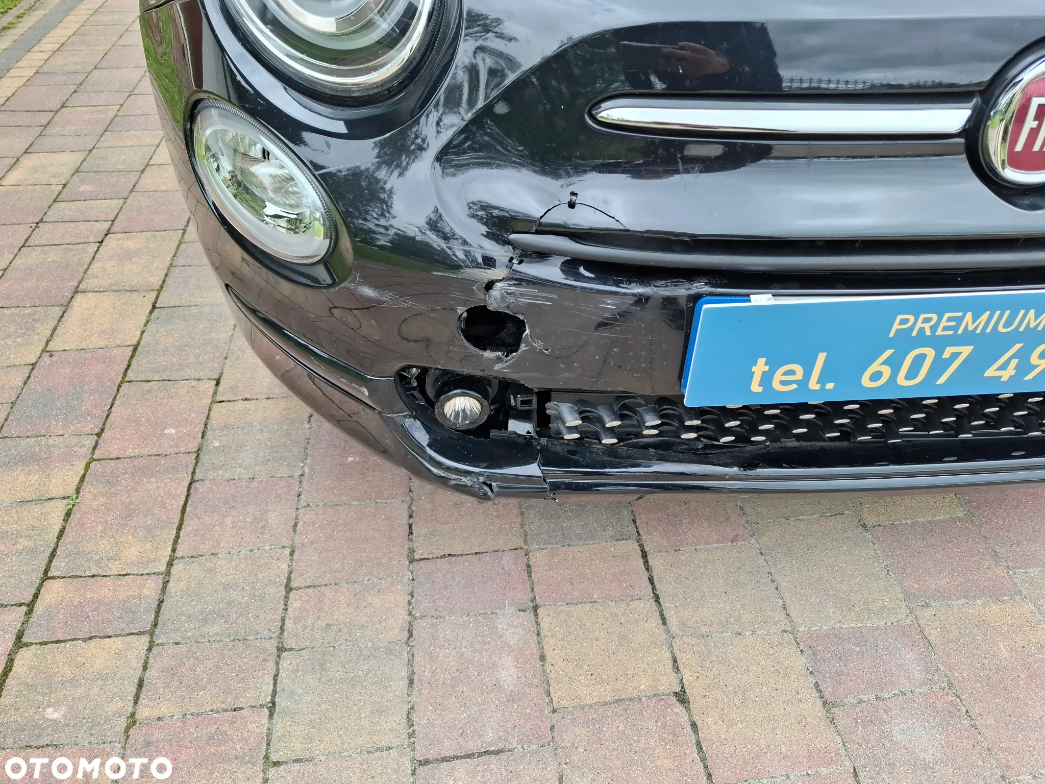 Fiat 500 1.0 Hybrid Dolcevita - 39