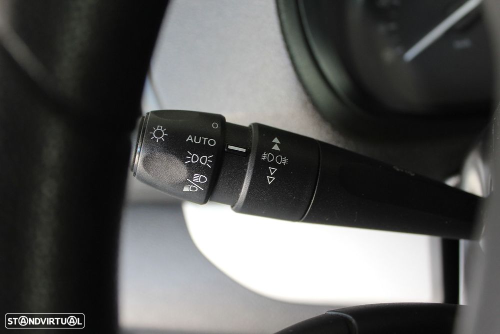 Toyota Proace Verso 1.5 D-4D L2 1.2T Comfort 9L - 9
