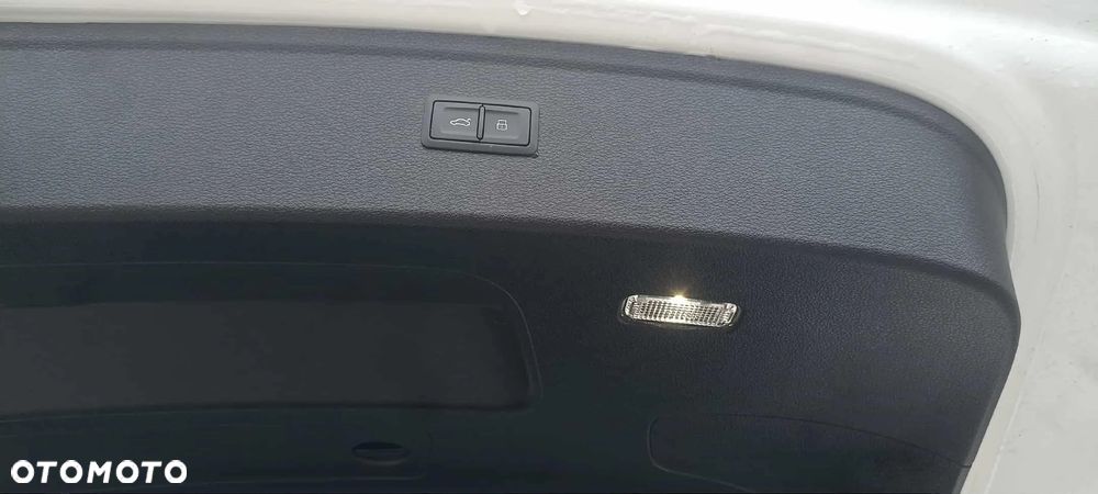 Audi Q5 45 TFSI quattro S tronic S line - 6