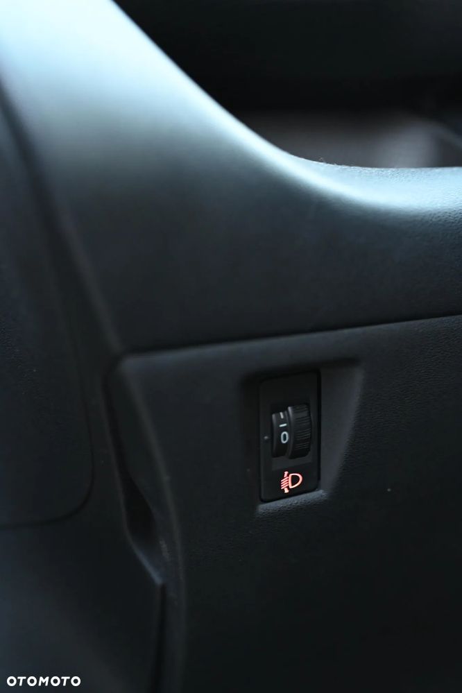 Citroën C3 Picasso 1.6i Seduction - 6