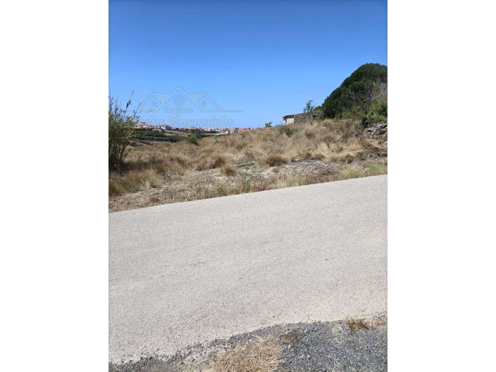 Terreno com vista mar a 200m da Praia - Grande imagem: 4/12