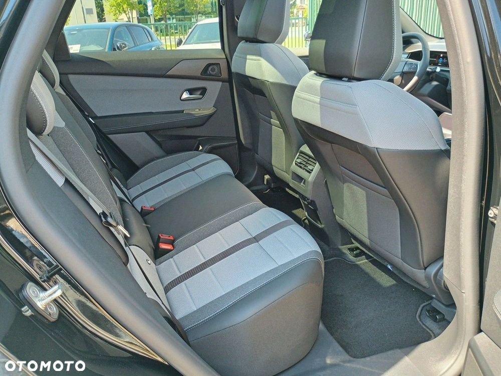 Opel Grandland - 17