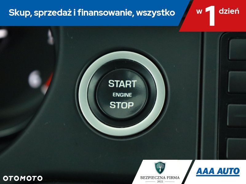 Land Rover Discovery Sport - 18