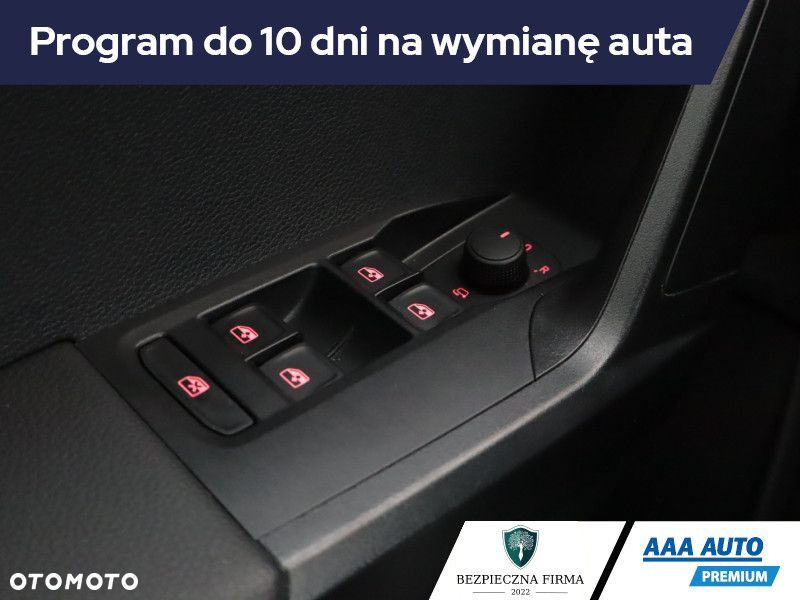 Seat Arona - 21