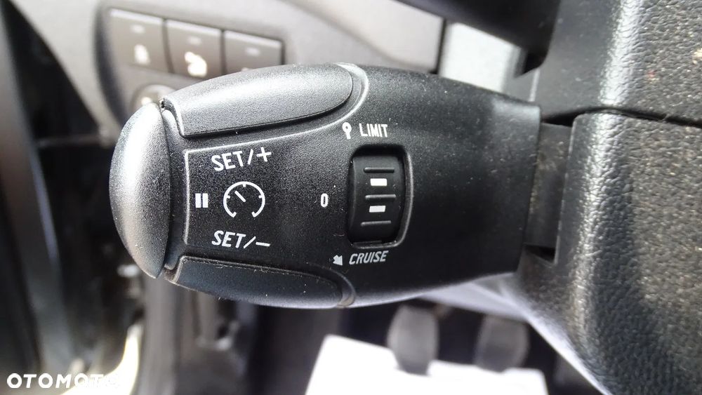 Citroën Berlingo 1.6 BlueHDi MoreLife - 18