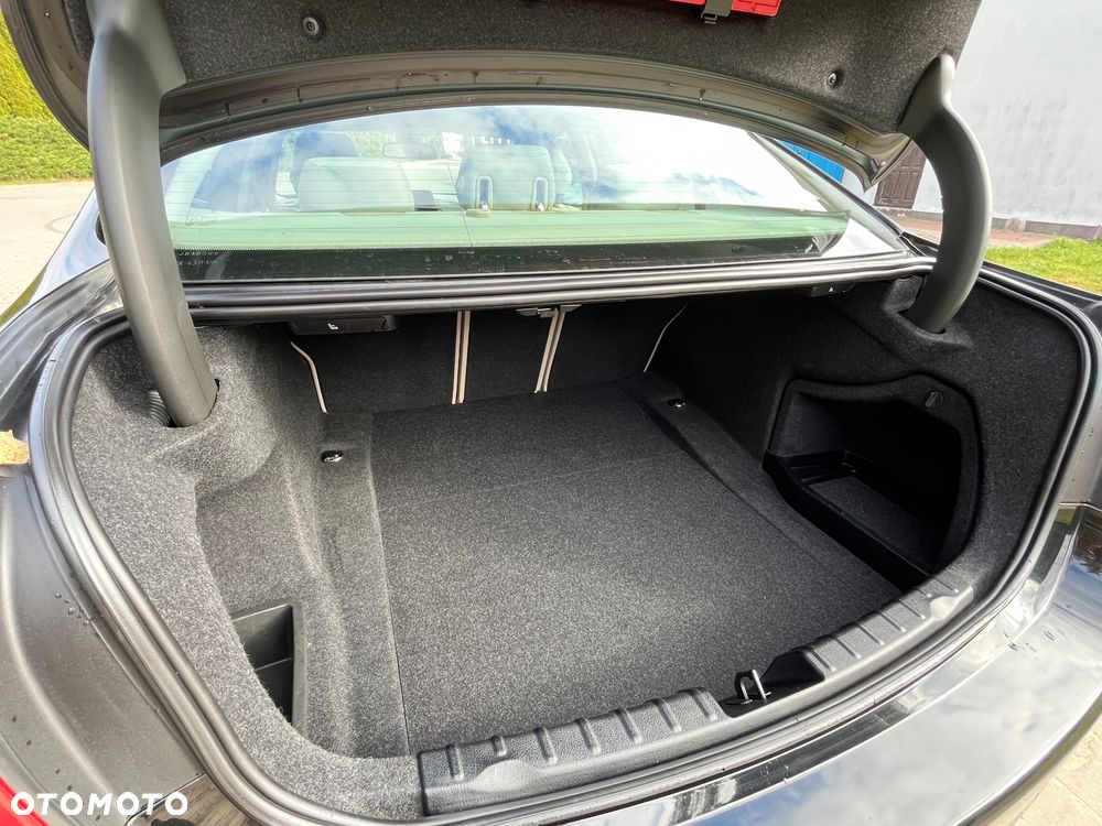 BMW Seria 3 318d Modern Line - 17