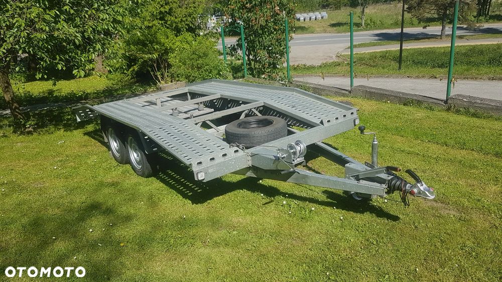 Niewiadów - 2