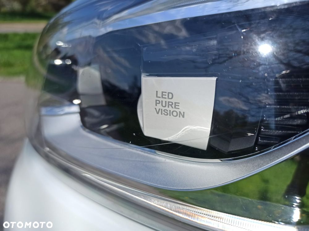 Renault Kadjar Energy TCe 130 Bose Edition - 15