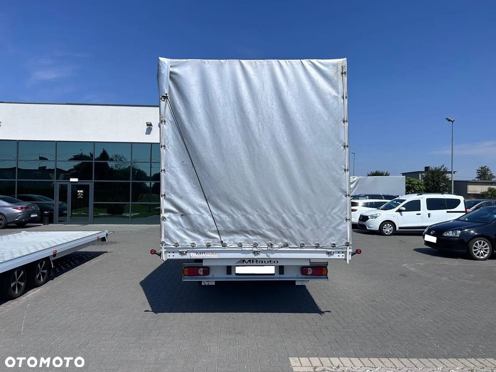 Fiat Ducato - 2