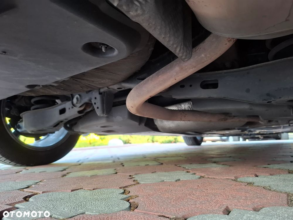 Toyota Corolla 1.8 Business Edition - 14