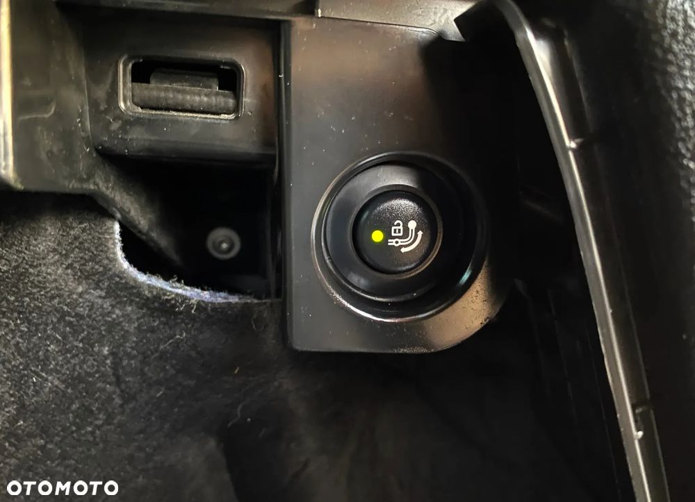 BMW X3 sDrive18d MHEV Luxury Line - 13