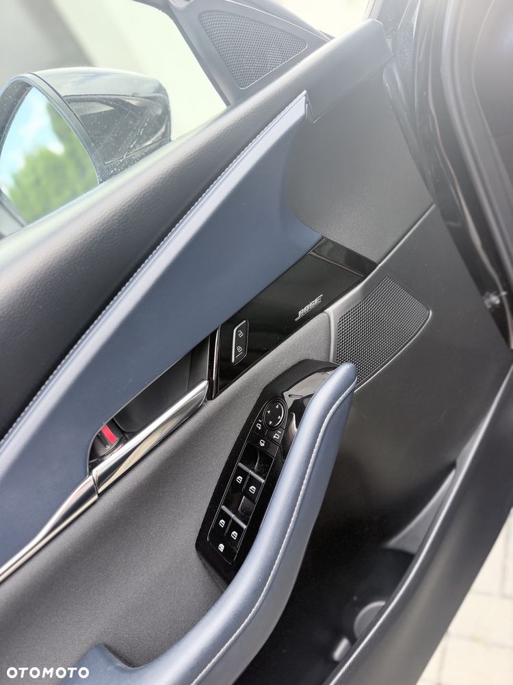 Mazda CX-30 - 12