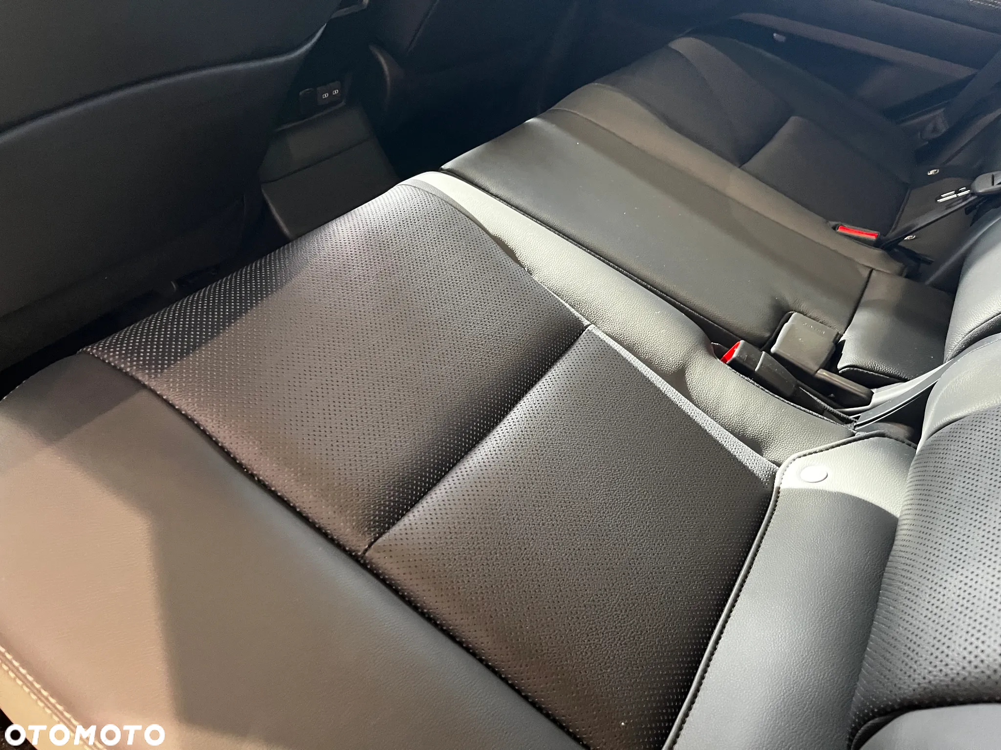 Toyota Land Cruiser LC 2.8 D-4D Executive - 7