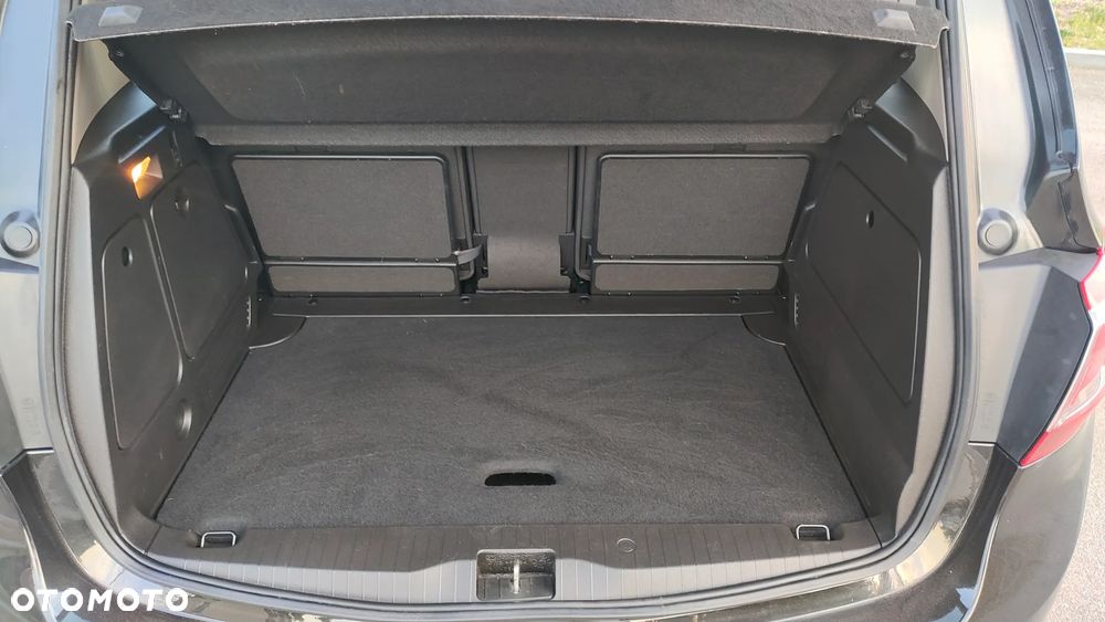 Opel Meriva 1.4 Style - 19