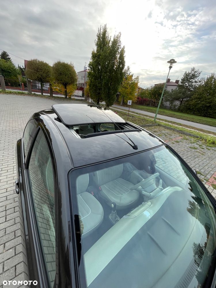 Nissan Micra - 22