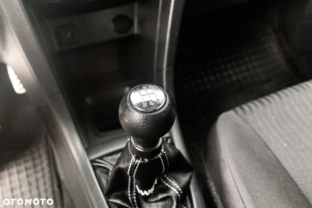 Suzuki Swift 1.2 Premium - 20