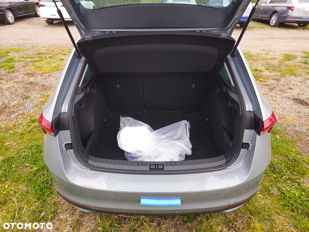 Skoda Scala 1.0 TSI Drive DSG - 10