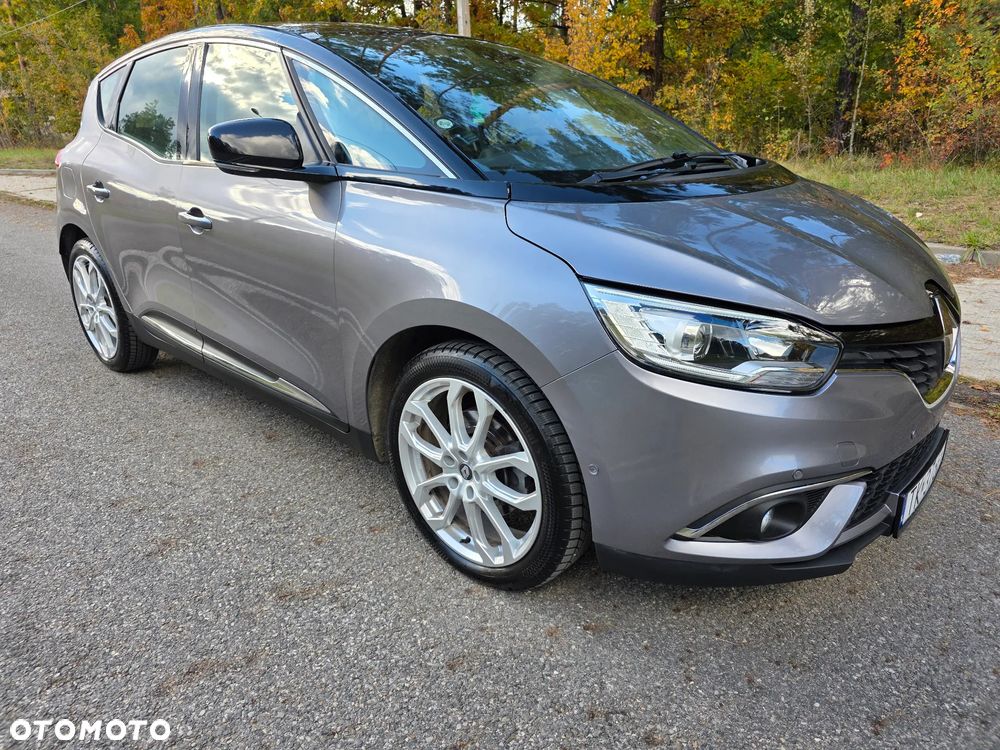 Renault Kadjar Energy TCe 130 Life - 5