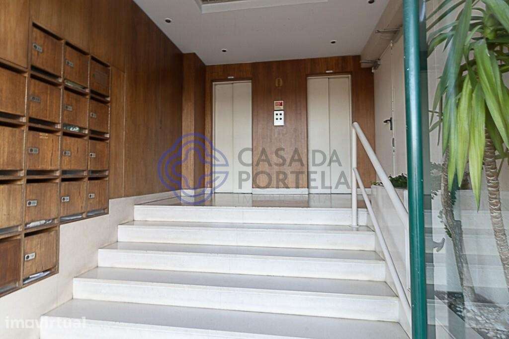 Apartamento T1 Duplex na rua das Andresas,  Ramalde, Porto - Grande imagem: 2/23