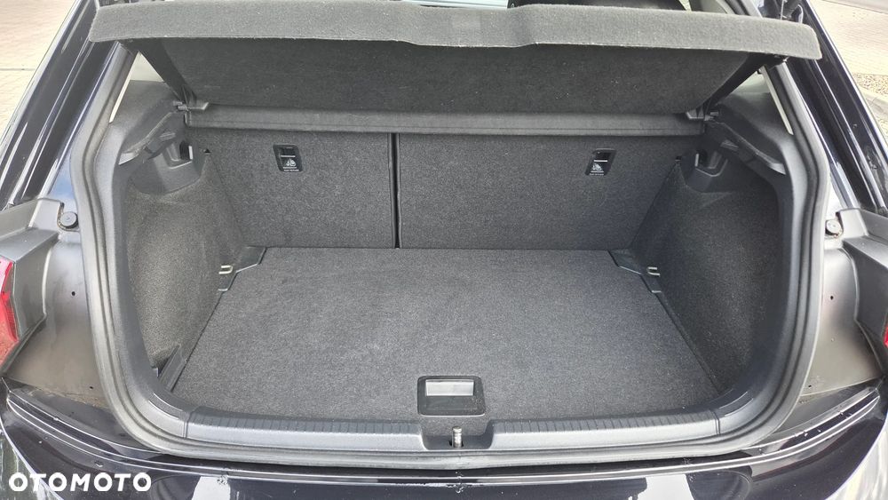 Volkswagen Polo 1.0 TSI DSG OPF Comfortline - 7