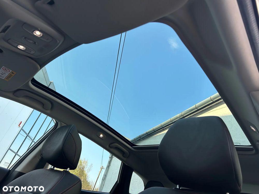 Renault Kadjar 1.6 Energy TCe Night&Day - 10