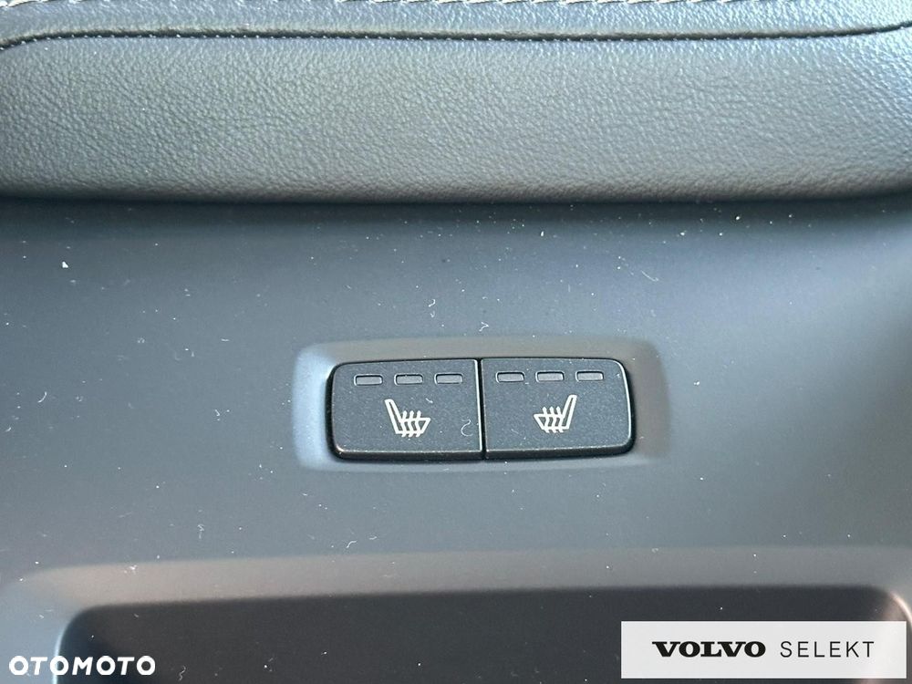 Volvo XC 60 - 36