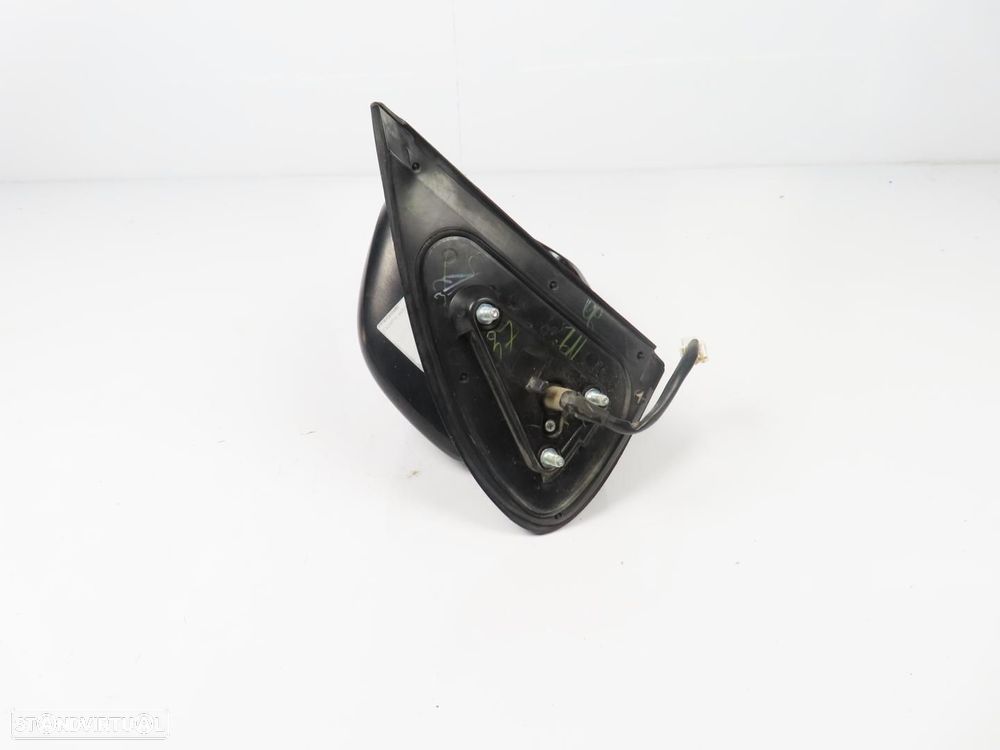 Retrovisor / Espelho Direito Usado / Original TOYOTA HILUX VII Pickup (_N1_, _N2... - 4