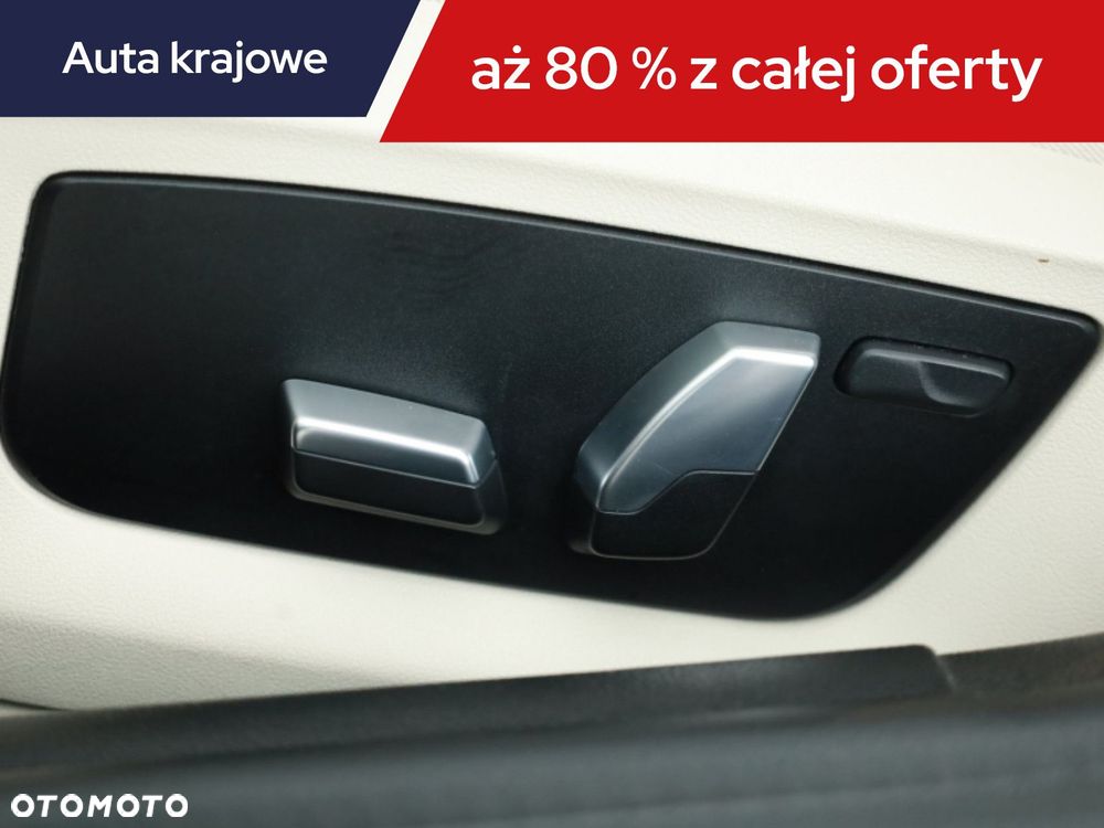 BMW Seria 5 - 12