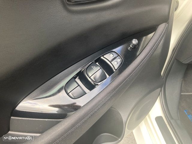 Nissan Leaf e+ Acenta - 26