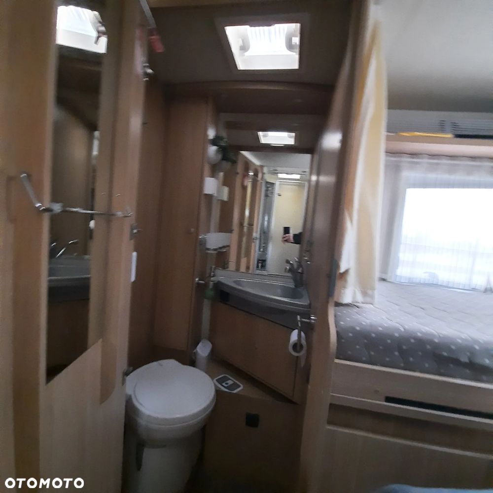 Fiat Ducato - 27